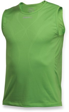 Product Image of color Flash