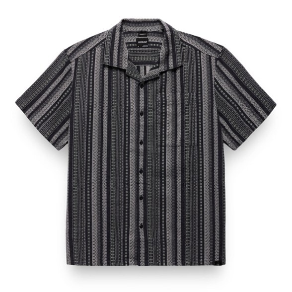 Product Image of color Black