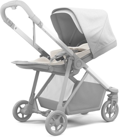 Thule Newborn Inlay 4