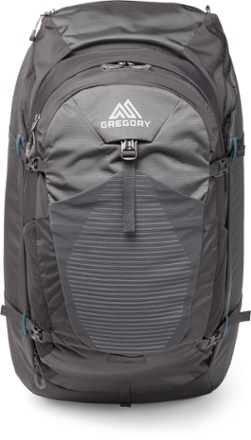 Gregory Tribute 70 Travel Pack - Women's 4