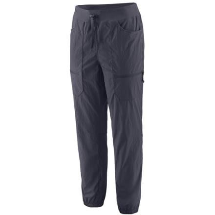 Patagonia Quandary Joggers - Women's 2