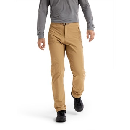 Arc'teryx Gamma Pants - Men's 1