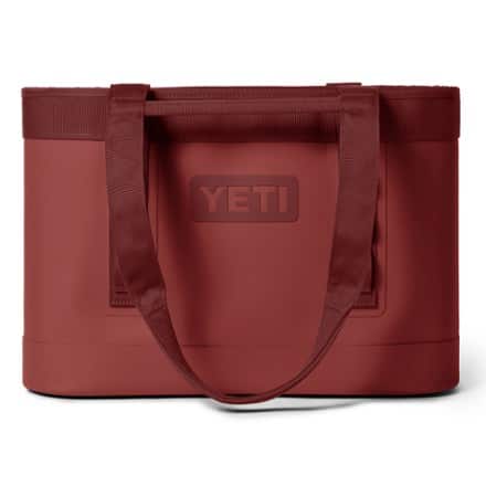 YETI Camino 18 Zip Carryall Tote Bag 1