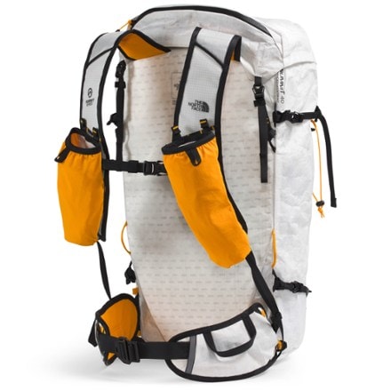 The North Face Summit AMK 40 Pack 2