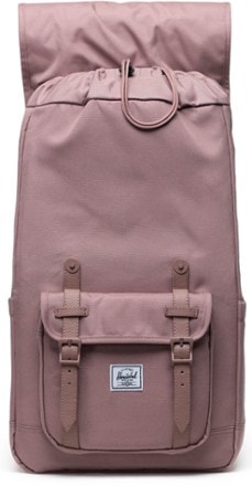Herschel Supply Co. Little America Pack 3