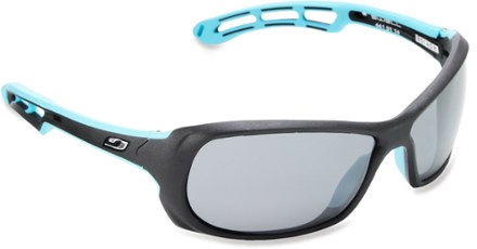 sunglasses with bluetooth headset in india