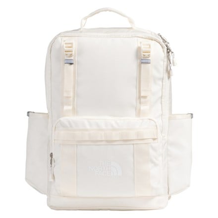 The North Face Base Camp Day Pack 3