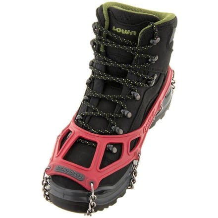 Kahtoola MICROspikes Traction System 2