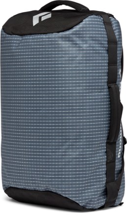 Black Diamond StoneHauler 60 L Duffel 0
