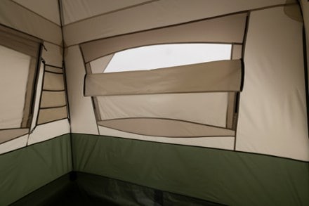 ALPS Mountaineering Wildwood 4-Person Tent 10