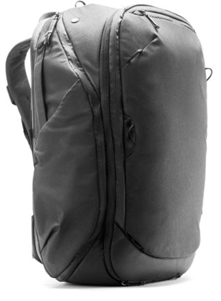 Peak Design Travel Pack - 45 L 0