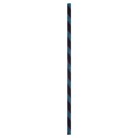 Beal Prusik Cord - 5.5 mm 0
