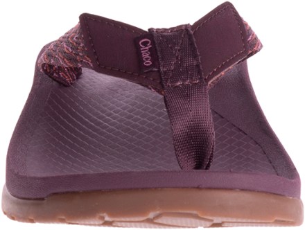 Chaco Lowdown Flip-Flops - Women's 3