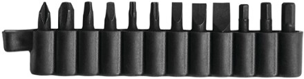 Gerber Armbar Slim Drive Multi-Tool + Bit Set 1