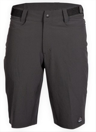 Zoic Edge Bike Shorts Men's REI Coop