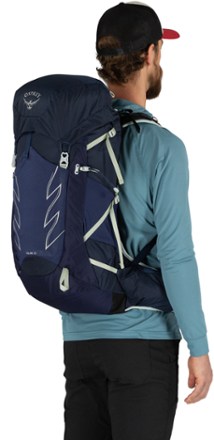 Rei shop osprey talon