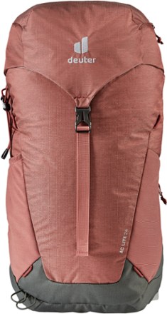 Deuter AC Lite 24 Pack - Men's 2