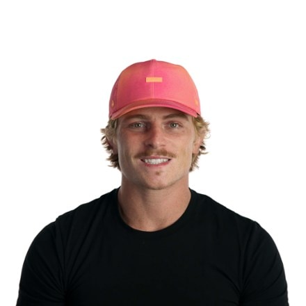 melin The Legend Hydro Hat 1