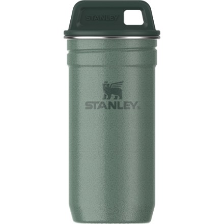 Stanley 1913 Adventure Pre-Party Nesting Shot Glass Set | REI Co-op