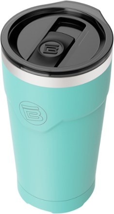 BOTE MAGNETumbler - 20 fl. oz. 5