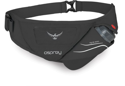 osprey hydration belt