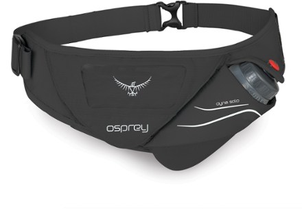 Osprey Women's Dyna Solo Hydration Waistpack