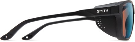 Smith Embark ChromaPop Glacier Sunglasses | REI Co-op
