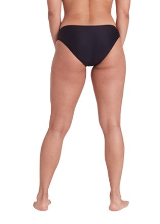 Lole Caribbean Swimsuit Bottoms - Women's 1