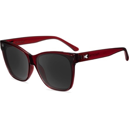 Knockaround Palomas Polarized Sunglasses 0