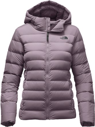 The North Face Stretch Down Jacket - Women's | REI Co-op