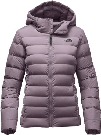 The North Face Stretch Down Jacket - Women's at REI