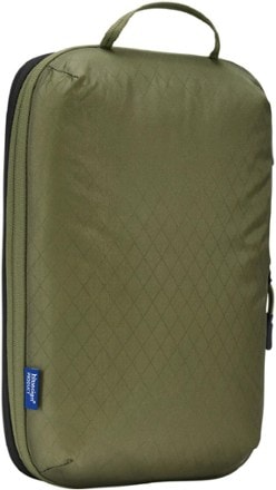 Thule Compression Packing Cube Set 1
