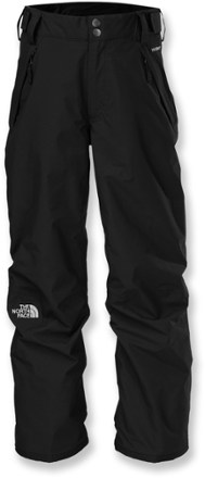 Tnf Black/Graphite Grey