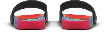 The North Face Base Camp Slide III Pride '23 Sandals - Men's 2