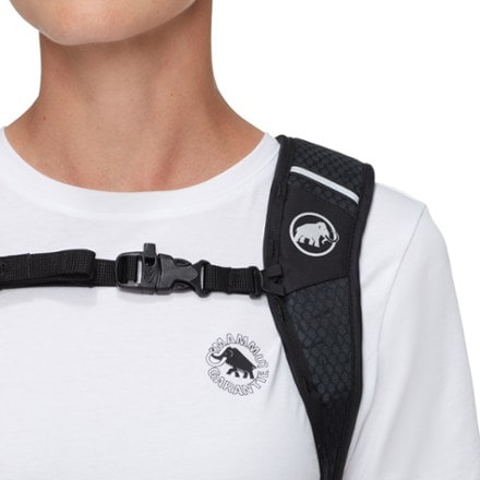 Mammut Lithium 20 Pack - Men's 8
