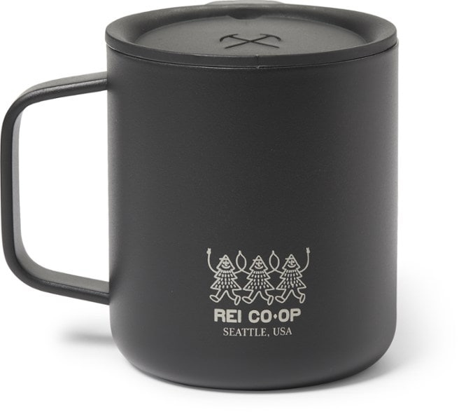 Product Image of color Core/Black