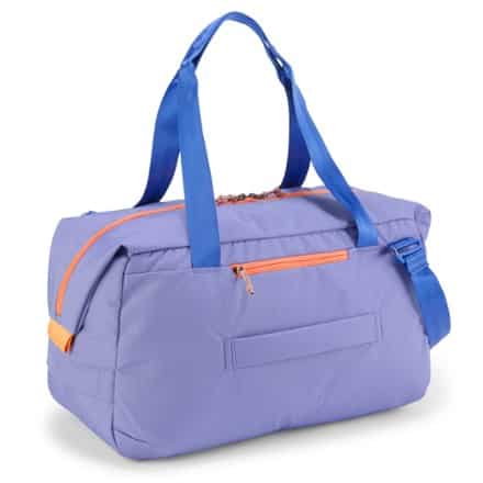 Cotopaxi Viaje 35 L Travel Duffel Bag 2