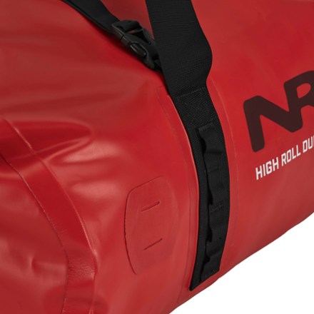NRS High Roll Duffel Dry Bag - 105 L 2