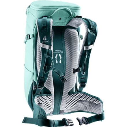 Deuter Trail 16 SL Pack - Women's 1