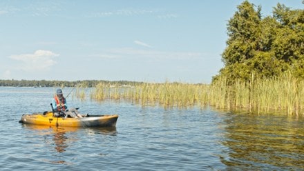 Mustang Survival MIT 100 Convertible A/M Inflatable PFD 7