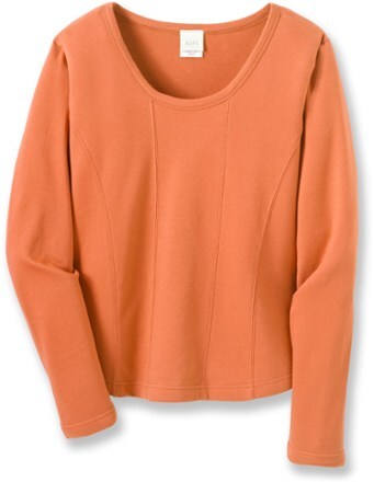 Alps Haley Tee - Women's | REI Co-op