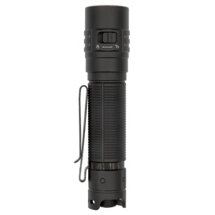 Fenix LD30 Renegade Flashlight 1