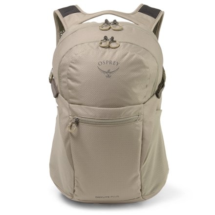 Osprey Daylite Plus Pack 2