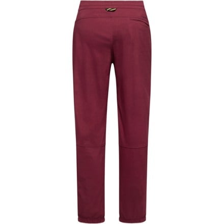 La Sportiva Gambit Pants - Women's 3