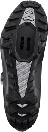 Shimano ME5 Mountain Bike Shoes - Men's 5