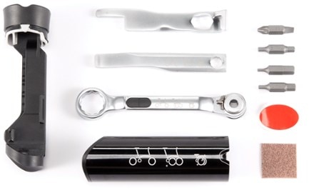 Brompton Tool Kit Product image (None)