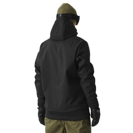Picture Organic Clothing Parker Jacket - Men's 2