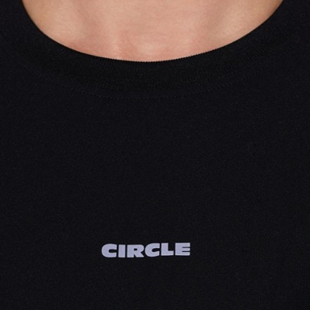 CIRCLE Agility POP T-Shirt 2.0 - Men's 2