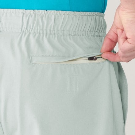 Vuori Banks Shorts - Men's 7" Inseam 5