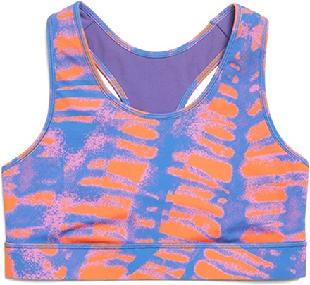 Janji Infinity Sports Bra 0